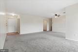 10214 Prince Place - Photo 4
