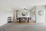 10214 Prince Place - Photo 5