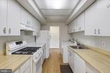 10214 Prince Place - Photo 7