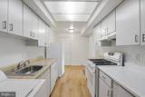 10214 Prince Place - Photo 9