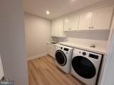 19 Lavenia Avenue - Photo 10