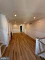 19 Lavenia Avenue - Photo 11