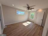 19 Lavenia Avenue - Photo 12
