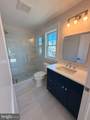 19 Lavenia Avenue - Photo 13
