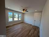 19 Lavenia Avenue - Photo 14