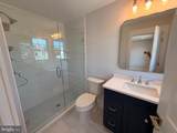 19 Lavenia Avenue - Photo 15