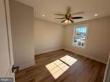 19 Lavenia Avenue - Photo 16