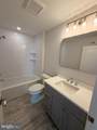 19 Lavenia Avenue - Photo 17