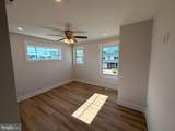 19 Lavenia Avenue - Photo 18