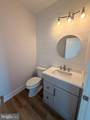 19 Lavenia Avenue - Photo 19