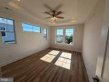 19 Lavenia Avenue - Photo 20