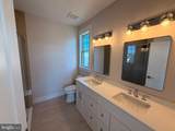 19 Lavenia Avenue - Photo 21