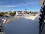 19 Lavenia Avenue - Photo 22