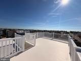 19 Lavenia Avenue - Photo 24