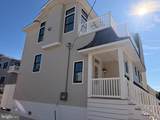 19 Lavenia Avenue - Photo 25