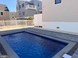19 Lavenia Avenue - Photo 26