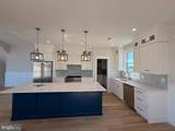 19 Lavenia Avenue - Photo 3