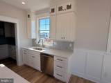 19 Lavenia Avenue - Photo 5