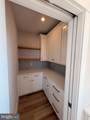 19 Lavenia Avenue - Photo 6