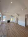 19 Lavenia Avenue - Photo 7