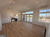 19 Lavenia Avenue - Photo 8