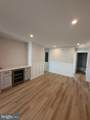 19 Lavenia Avenue - Photo 9