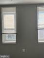 1612 Lexington Street - Photo 10