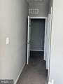 1612 Lexington Street - Photo 11
