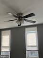 1612 Lexington Street - Photo 12