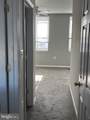1612 Lexington Street - Photo 13