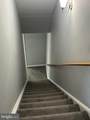 1612 Lexington Street - Photo 14
