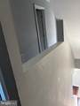 1612 Lexington Street - Photo 15