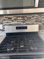 1612 Lexington Street - Photo 18