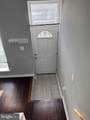 1612 Lexington Street - Photo 2