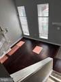 1612 Lexington Street - Photo 20