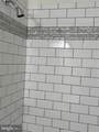 1612 Lexington Street - Photo 21