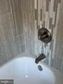 1612 Lexington Street - Photo 22