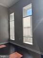 1612 Lexington Street - Photo 23