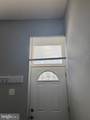 1612 Lexington Street - Photo 24