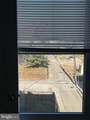 1612 Lexington Street - Photo 3