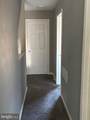 1612 Lexington Street - Photo 6