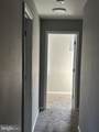 1612 Lexington Street - Photo 7