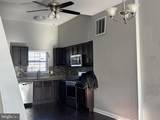 1612 Lexington Street - Photo 8