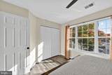 13486 Grouserun Lane - Photo 10