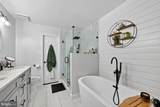 13486 Grouserun Lane - Photo 11