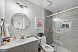 13486 Grouserun Lane - Photo 12