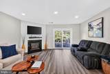 13486 Grouserun Lane - Photo 13