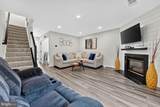 13486 Grouserun Lane - Photo 14