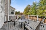 13486 Grouserun Lane - Photo 15