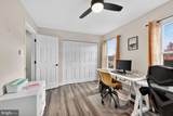 13486 Grouserun Lane - Photo 17
